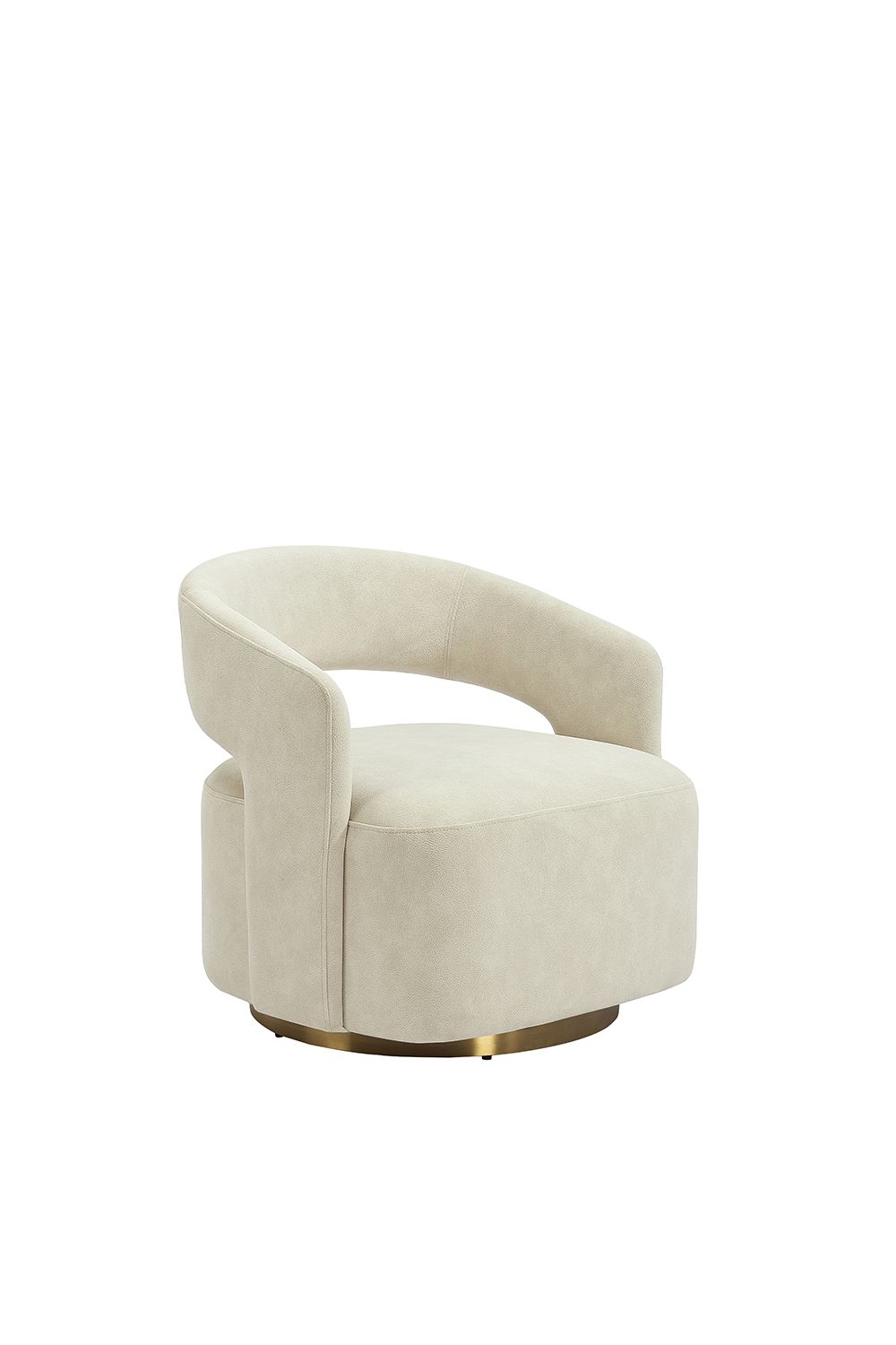 DC-6475 Accent Chairs